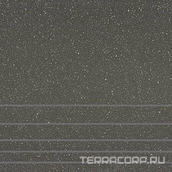 Перец ступени гр. 30х30| ZZXX