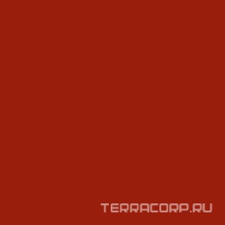 Калейдоскоп бордо |20х20