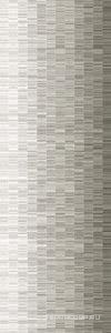 Керамогранит Lea Ceramiche Waves Slimtech Wave Grey B 3plus XX 100x300 Серый, фото 4
