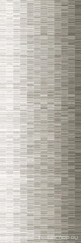 Керамогранит Lea Ceramiche Waves Slimtech Wave Grey B 3plus XX 100x300 Серый, фото 3
