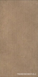 Serica Rigatino Mud 60x120
