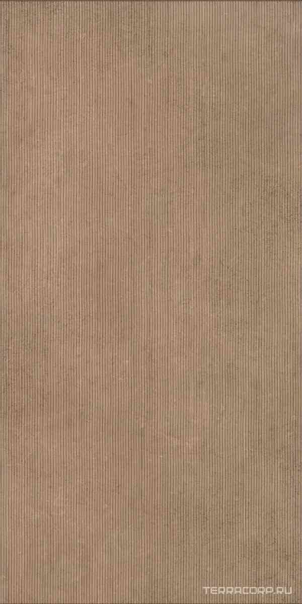 Serica Rigatino Mud 60x120