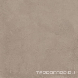 CNKR 90EC RM (п.п) XX |90x90