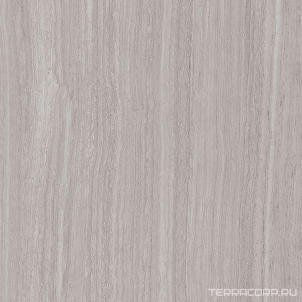 Керамогранит Kerama Marazzi Грасси серый лаппатированный ZZ30x30 Серый, фото 3