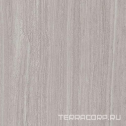 Грасси серый лаппатированный ZZ|30x30