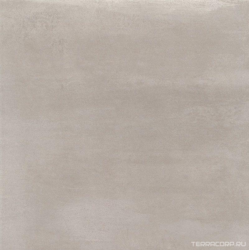 Керамогранит Kerama Marazzi Сольфатара беж темный обрезной XX30х30 Бежевый, фото 3