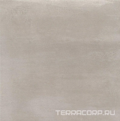 Сольфатара беж темный обрезной XX|30х30