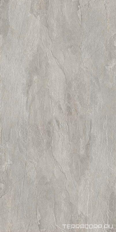 Керамогранит REX Magnum Ardoise Gris Matte 160x320 Серый, фото 4