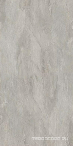 Керамогранит REX Magnum Ardoise Gris Matte 160x320 Серый 