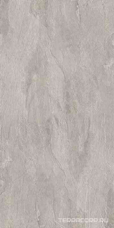 Gris Matte XX |160x320