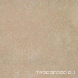 Alpes Beige G-5 anti-slip XX |16.25x16.25