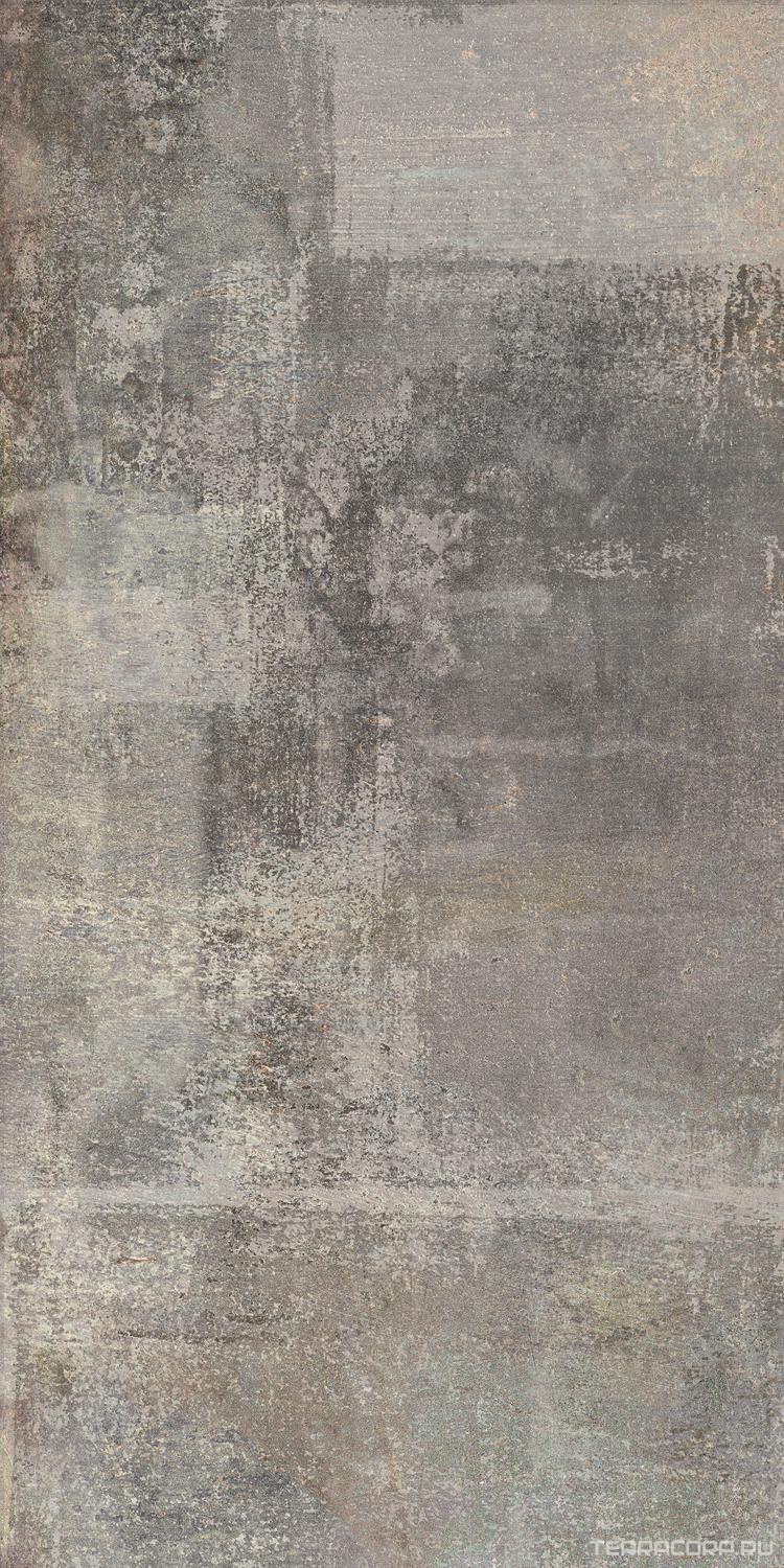 Керамогранит Dado Ceramica Wallpapers Impact (mix 2) rett 60x120 Комбинированный, фото 6