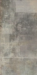 Impact (mix 2) rett ZZ |60x120