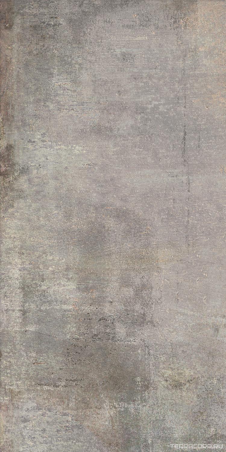 Керамогранит Dado Ceramica Wallpapers Impact (mix 2) rett 60x120 Комбинированный, фото 7