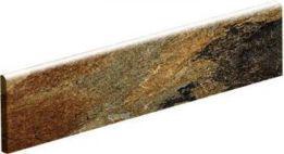 Ступени Imola Kalahari BT 60MC ХХ9.5x60 Коричневый, фото 3