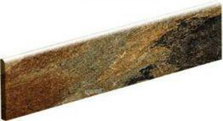 Kalahari BT 60MC ХХ|9.5x60