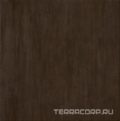 Koshi 60T ZZ |60x60
