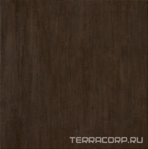 Керамогранит Imola Koshi  60T 60x60 Коричневый 