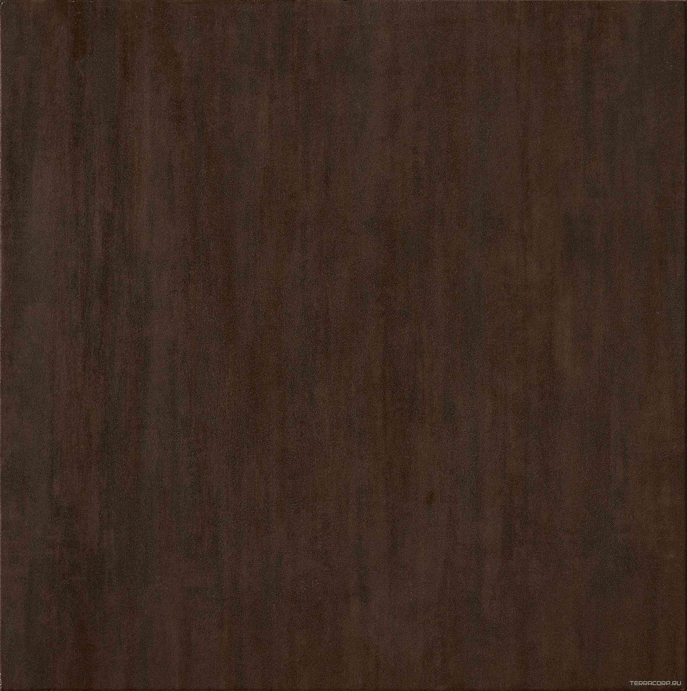 Koshi 60T ZZ |60x60