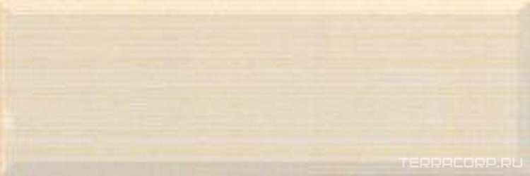 Groove Beige XX |20x60