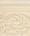 Керамическая плитка APE Ceramica Vintage Decor Poesia Beige 15x17.8 Бежевый, фото 4