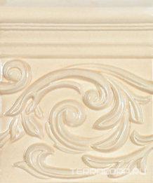Керамическая плитка APE Ceramica Vintage Decor Poesia Beige 15x17.8 Бежевый, фото 3