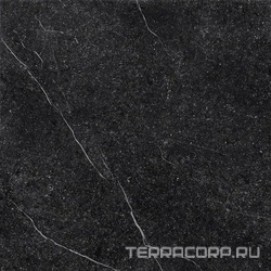 Genus Gold 60N RM Nat (п.п.) ZZ |60x60