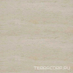 Грес Jazz 01 неполир. XX|40x40