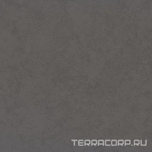 Керамогранит Estima Loft  LF04 graphit непол.XX 60x60 Черный 