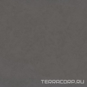Керамогранит Estima Loft  LF04 graphit непол.XX 60x60 Черный 