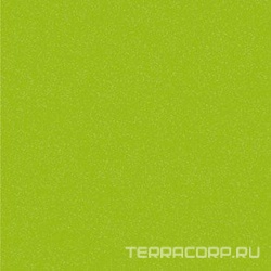 Arcoiris PistachoZZ|31.6x31.6