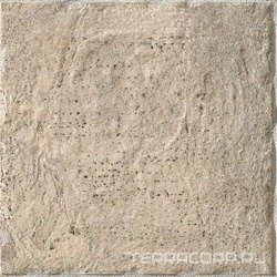 Biarritz Cognac XX |20x20