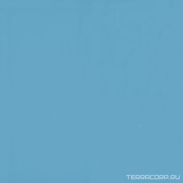 Керамическая плитка Sant Agostino Flexible Architectur Flexi A Blue Mat (п.п.) 30x30 Синий, фото 3