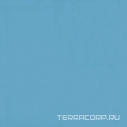 Flexi A Blue Mat (п.п.) ZZ |30x30