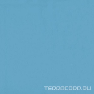 Керамическая плитка Sant Agostino Flexible Architectur Flexi A Blue Mat (п.п.) 30x30 Синий 