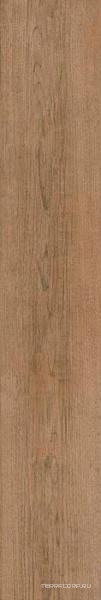 Керамогранит Sant Agostino Lakewood Natural 20120 20x120 Бежевый, фото 3