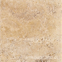 Beige Esterno ZZ |61,4x61,4