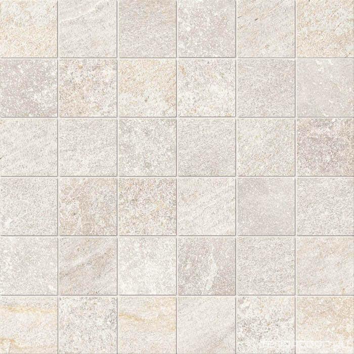 Мозаика Imola Brixstone MK.BRXT 30W 30x30 Серый, фото 4