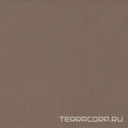 Studio 60TO XX |60x60