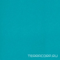 Arcoiris Turquesa ZZ |31.6x31.6