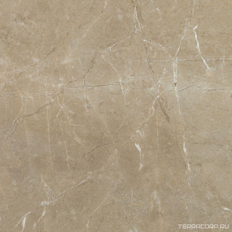 Керамогранит Pamesa Marmoles Imperium Imperium Natural Leviglass (п.п.) 60x60 Бежевый, фото 3