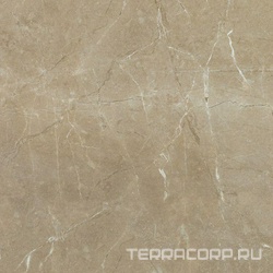 Керамогранит Pamesa Marmoles Imperium Imperium Natural Leviglass (п.п.) 60x60 Бежевый 