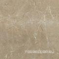 Керамогранит Pamesa Marmoles Imperium Imperium Natural Leviglass (п.п.) 60x60 Бежевый, фото 4