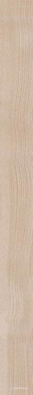 Ступени Kerama Marazzi Про Вуд Подступенок беж светлый10.7х119.5 Бежевый, фото 3