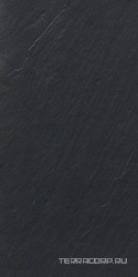 Black Ardesia strut. ZZ |30x60