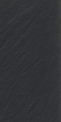Black Ardesia strut. ZZ |30x60