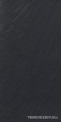 Black Ardesia strut. ZZ |30x60