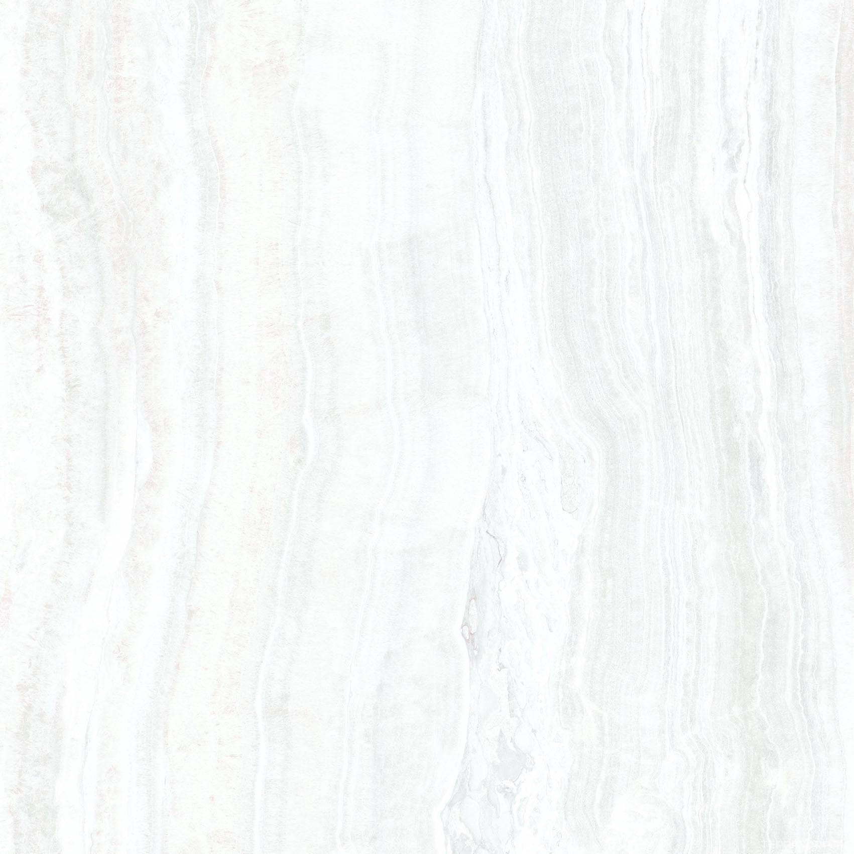 Керамогранит Cerim Onyx White Lucido 60x60 Белый, фото 4