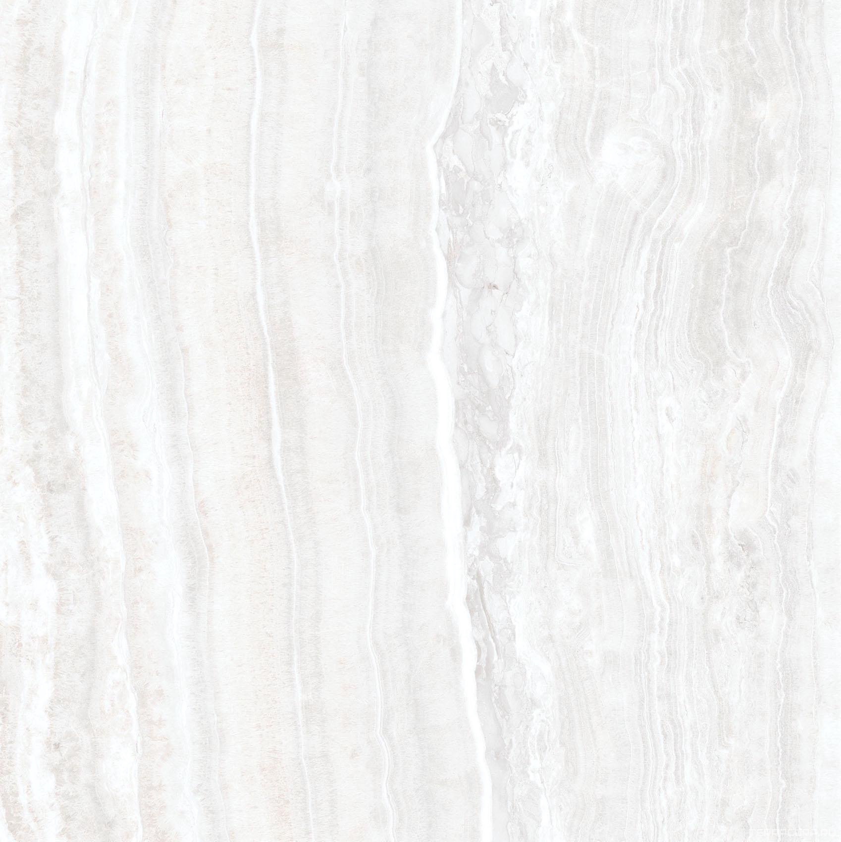 Керамогранит Cerim Onyx White Lucido 60x60 Белый, фото 7