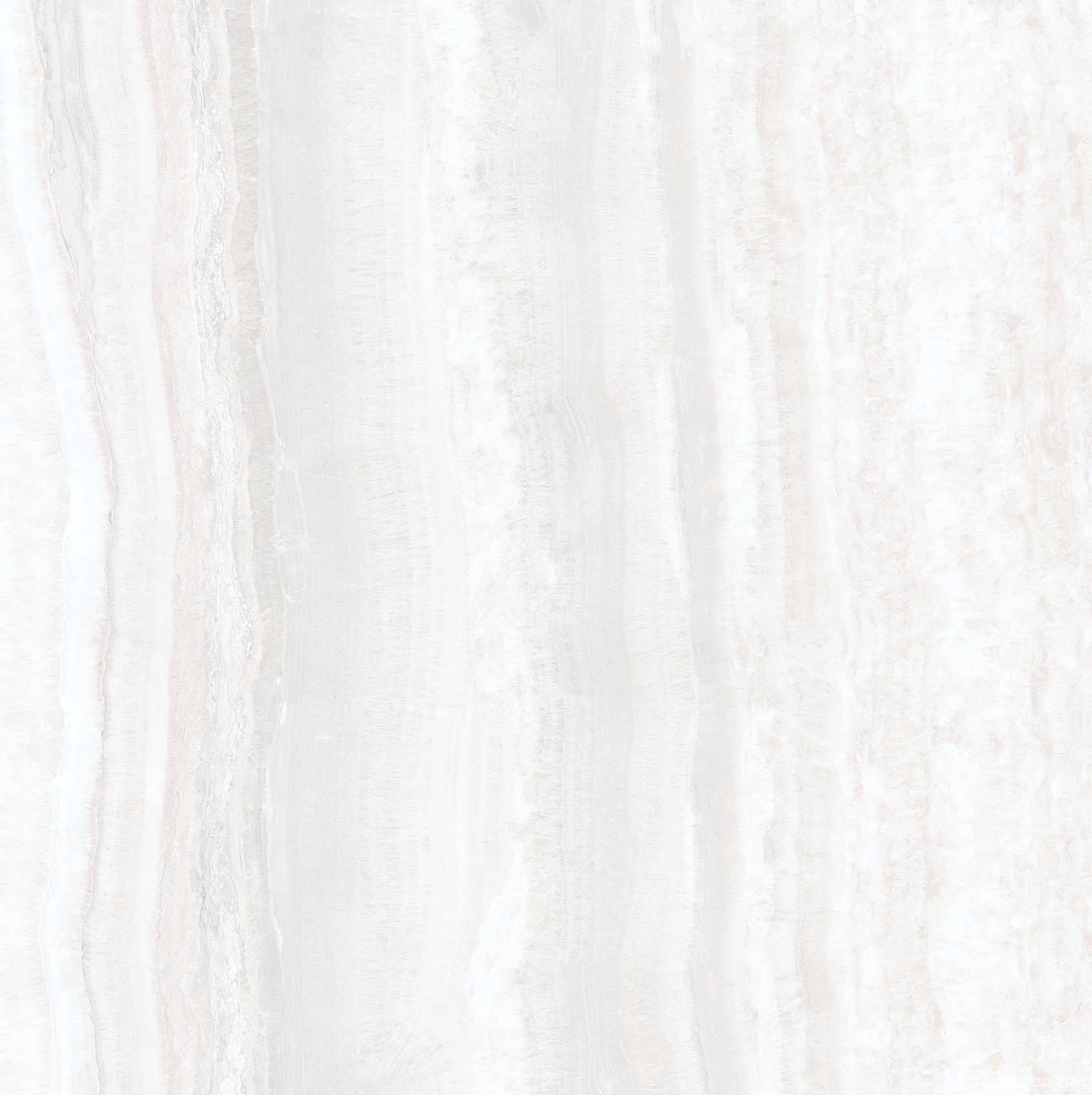 Керамогранит Cerim Onyx White Lucido 60x60 Белый, фото 6